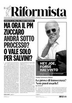 giornale/BVE0842380/2020/n. 225 del 6 novembre